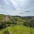 3 Bedroom Villa for sale in Penol, Antioquia, Penol