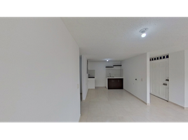 2 Bedroom Apartment for sale in Soacha, Cundinamarca, Soacha