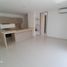 2 Bedroom Apartment for rent in Bolivar, Cartagena, Bolivar