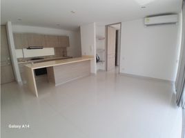 2 Habitación Apartamento en alquiler en Bolivar, Cartagena, Bolivar