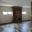 3 Schlafzimmer Villa zu verkaufen in Leon, Guanajuato, Leon