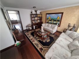 5 Bedroom Apartment for sale in Templo Bogotá Colombia, Bogota, Bogota