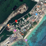  Grundstück zu verkaufen in Puerto Morelos, Quintana Roo, Puerto Morelos