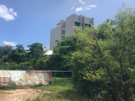  Grundstück zu verkaufen in Puerto Morelos, Quintana Roo, Puerto Morelos