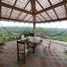 3 Bedroom House for rent in Calarca, Quindio, Calarca, Quindio