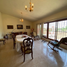 Villa 2 chambre à vendre à Guanajuato, Guanajuato, Guanajuato, Guanajuato
