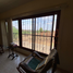 Villa 2 chambre à vendre à Guanajuato, Guanajuato, Guanajuato, Guanajuato