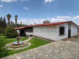 Villa 2 chambre à vendre à Guanajuato, Guanajuato, Guanajuato, Guanajuato
