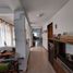 3 Schlafzimmer Haus zu verkaufen in Guanajuato, Guanajuato, Guanajuato, Guanajuato