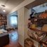 3 Schlafzimmer Haus zu verkaufen in Guanajuato, Guanajuato, Guanajuato, Guanajuato