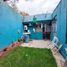 3 Schlafzimmer Haus zu verkaufen in Guanajuato, Guanajuato, Guanajuato, Guanajuato
