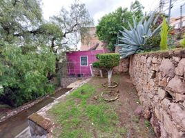 3 Schlafzimmer Haus zu verkaufen in Guanajuato, Guanajuato, Guanajuato, Guanajuato