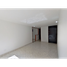 3 Bedroom Apartment for sale in Funza, Cundinamarca, Funza