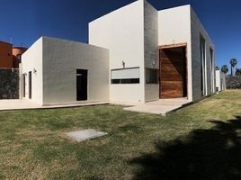 Maison 3 chambre à vendre à Guanajuato, Guanajuato, Guanajuato, Guanajuato