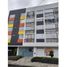 2 Bedroom Apartment for sale in Fundacion Cardioinfantil-Instituto de Cardiologia, Bogota, Bogota