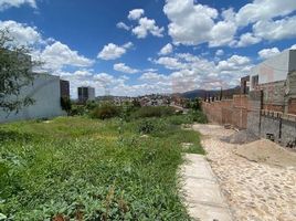  Grundstück zu verkaufen in Guanajuato, Guanajuato, Guanajuato, Guanajuato