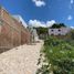  Grundstück zu verkaufen in Guanajuato, Guanajuato, Guanajuato, Guanajuato