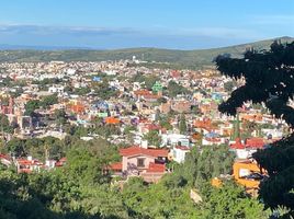  Grundstück zu verkaufen in Guanajuato, Guanajuato, Guanajuato, Guanajuato