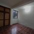 3 Bedroom Villa for sale in Centro Comercial Unicentro Medellin, Medellin, Medellin