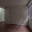 3 Bedroom Villa for sale in Antioquia Museum, Medellin, Medellin