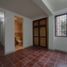 3 Bedroom Villa for sale in Centro Comercial Unicentro Medellin, Medellin, Medellin