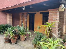 4 Bedroom House for rent in Guanajuato, Guanajuato, Guanajuato