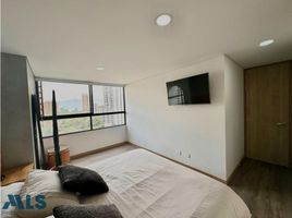 2 Habitación Departamento en venta en Centro Comercial Unicentro Medellin, Medellín, Medellín