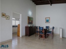 4 Habitación Villa en venta en Centro Comercial Unicentro Medellin, Medellín, Medellín