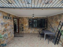 4 Bedroom Villa for sale in Bare Foot Park (Parque de los Pies Descalzos), Medellin, Medellin