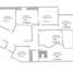 0 Sqft Office for rent in Merida, Yucatan, Merida