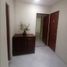 0 m2 Office for rent in Yucatan, Merida, Yucatan