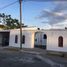 0 m2 Office for rent in Yucatan, Merida, Yucatan