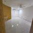 0 m2 Office for rent in Yucatan, Merida, Yucatan