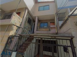 4 Habitación Villa en venta en Parque de los Pies Descalzos, Medellín, Medellín