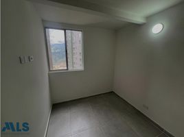 2 Schlafzimmer Wohnung zu verkaufen in Caldas, Antioquia, Caldas