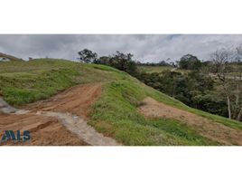  Land for sale in La Ceja, Antioquia, La Ceja