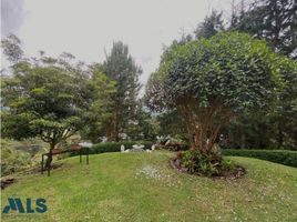 4 Habitación Casa en venta en Guaranda, Sucre, Guaranda