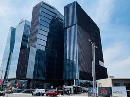 50 m² Office for sale in Querétaro, Queretaro, Querétaro