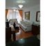 3 Bedroom Apartment for sale in Fundacion Cardioinfantil-Instituto de Cardiologia, Bogota, Bogota