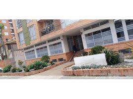 3 Bedroom Apartment for sale in Cundinamarca, Bogota, Cundinamarca