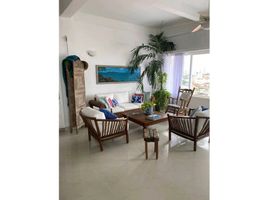 1 Habitación Apartamento en venta en Colombia, Cartagena, Bolivar, Colombia