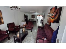 4 Bedroom House for sale in Medellín Metro, Bello, Bello