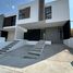 Condominium 3 chambre à vendre à El Marques, Queretaro, El Marques, Queretaro
