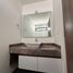 Condominium 3 chambre à vendre à El Marques, Queretaro, El Marques, Queretaro
