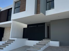 Condominium 3 chambre à vendre à El Marques, Queretaro, El Marques, Queretaro