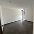 Condominium 3 chambre à vendre à El Marques, Queretaro, El Marques, Queretaro