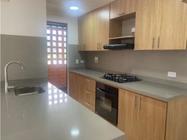 3 Habitación Apartamento en venta en Sabaneta, Antioquia, Sabaneta