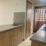 3 Habitación Apartamento en venta en Sabaneta, Antioquia, Sabaneta