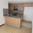 3 Habitación Apartamento en venta en Sabaneta, Antioquia, Sabaneta