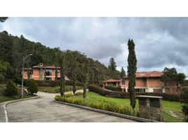 5 Habitación Casa en venta en Retiro, Antioquia, Retiro